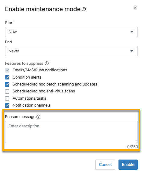 wartungsmodus ausführen_Grund.png
